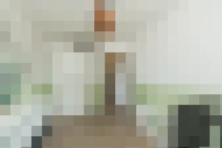 Mendeldreef 68 Lisse thumbnail 20
