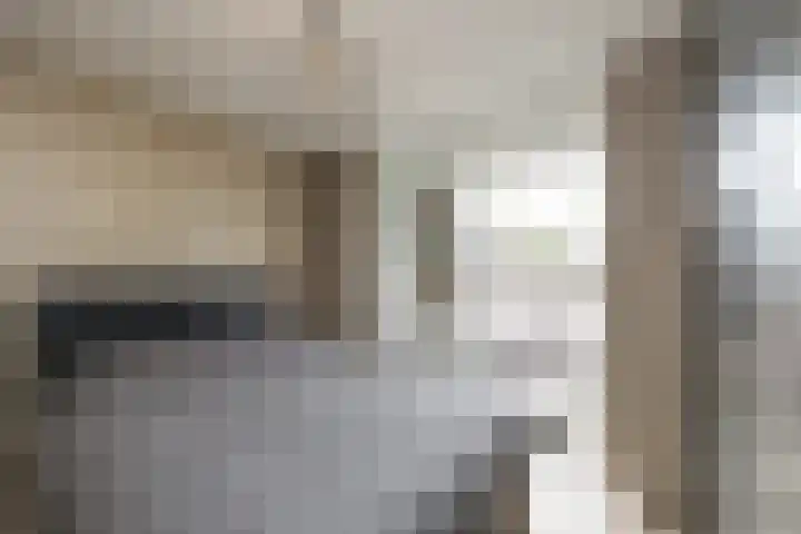 Mendeldreef 68 Lisse thumbnail 21