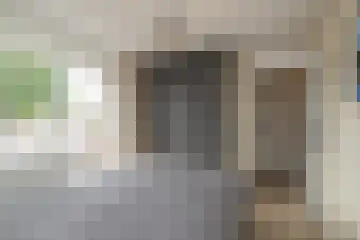 Mendeldreef 68 Lisse thumbnail 22