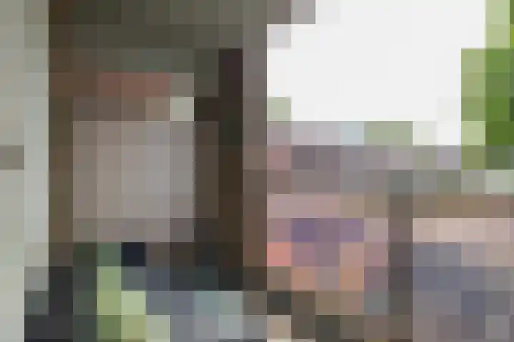 Mendeldreef 68 Lisse thumbnail 24