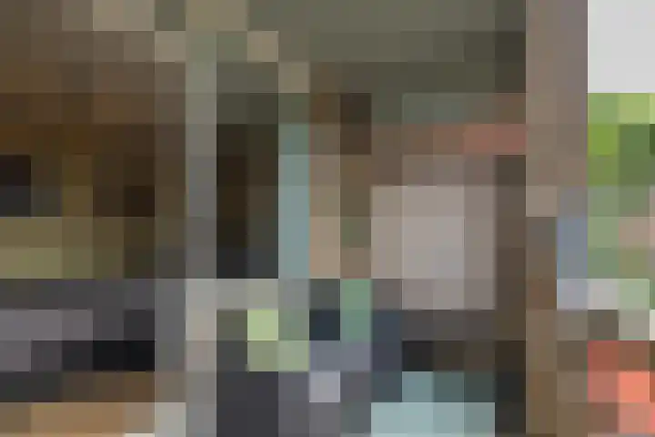 Mendeldreef 68 Lisse thumbnail 25