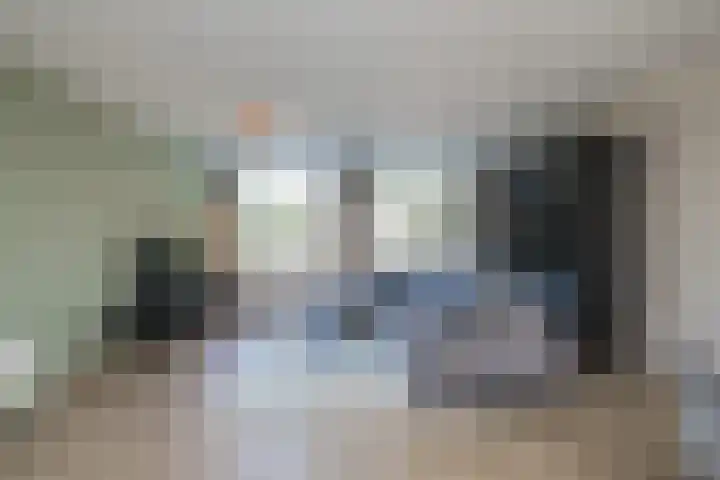 Mendeldreef 68 Lisse thumbnail 8