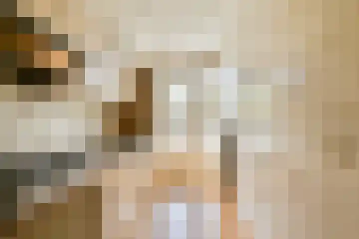Mendelhof 1 H Amsterdam thumbnail 8