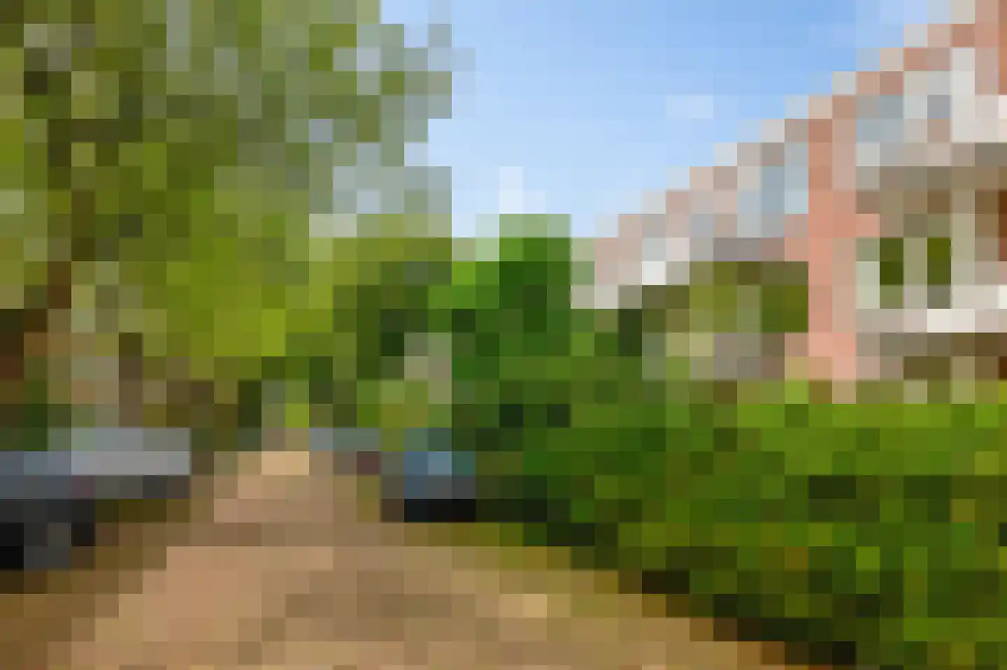 Mendelhof 13 1 Amsterdam thumbnail 13