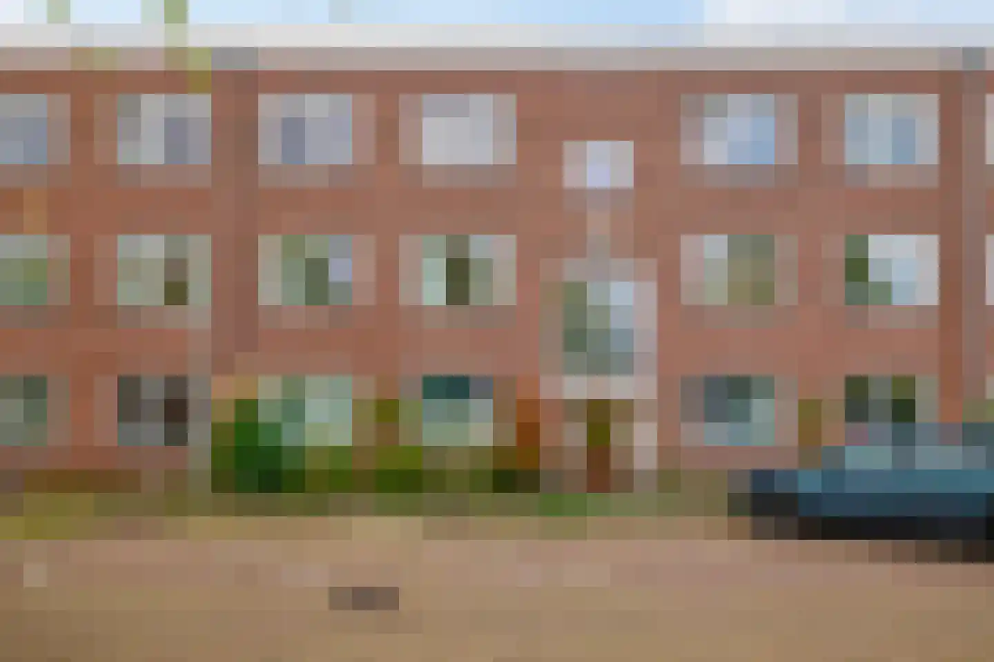 Mendelhof 13 1 Amsterdam thumbnail 29