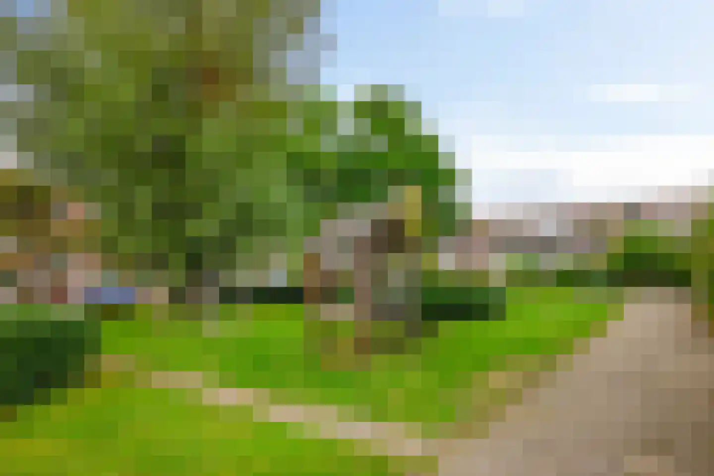 Mendelhof 13 1 Amsterdam thumbnail 30