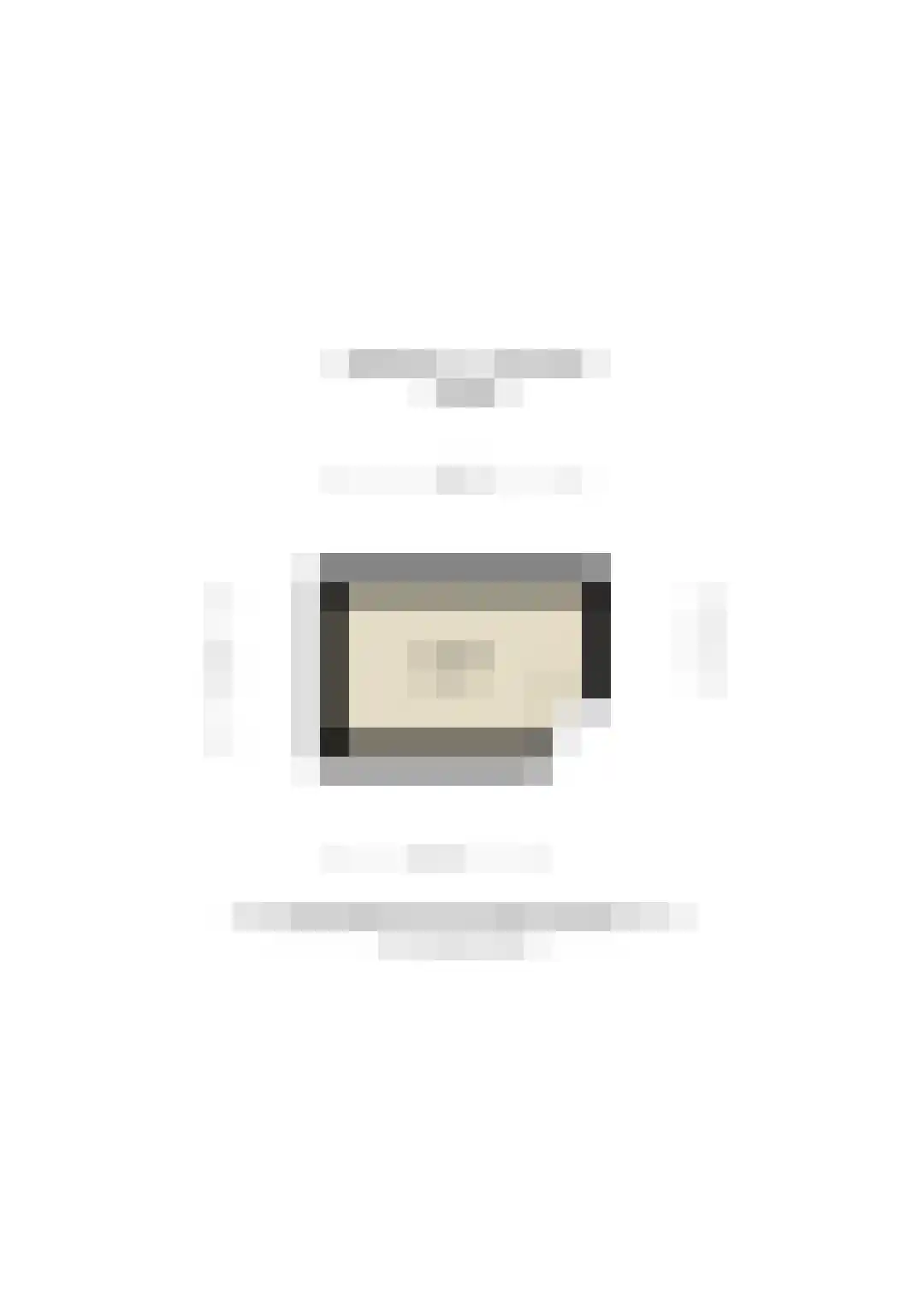 Mendelhof 13 1 Amsterdam thumbnail 32