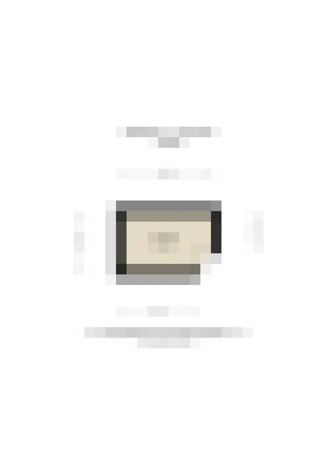 Mendelhof 13 1 Amsterdam thumbnail 32