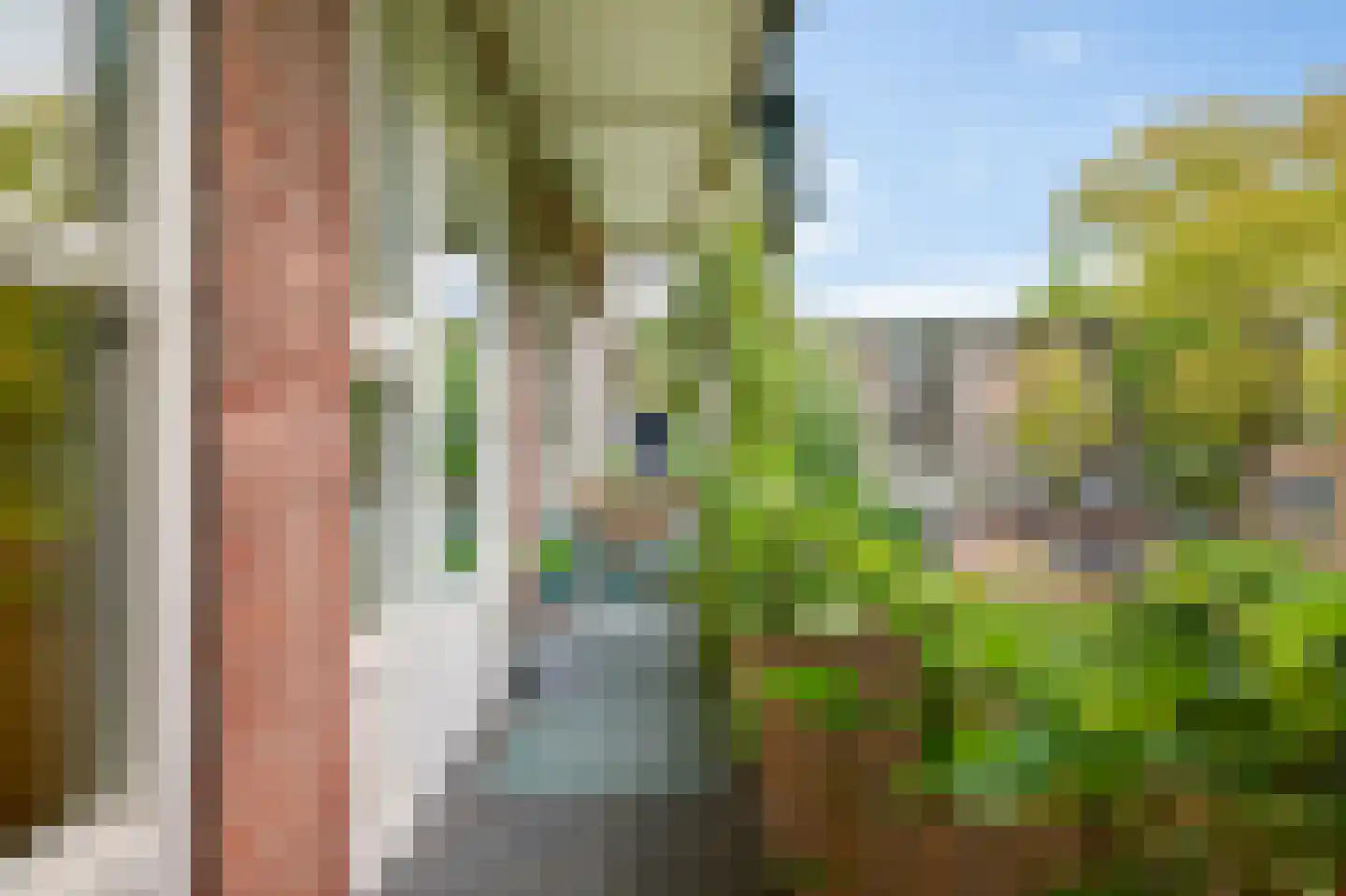 Mendelhof 13 1 Amsterdam thumbnail 5