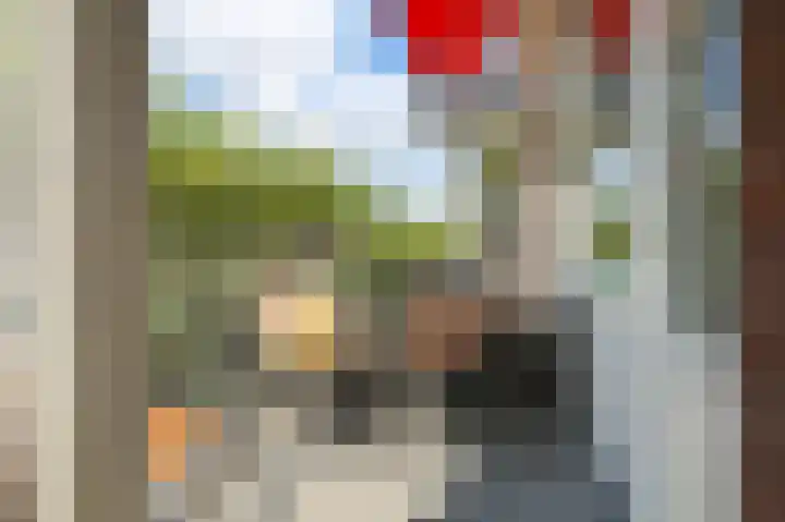 Mendelhof 3 H Amsterdam thumbnail 17