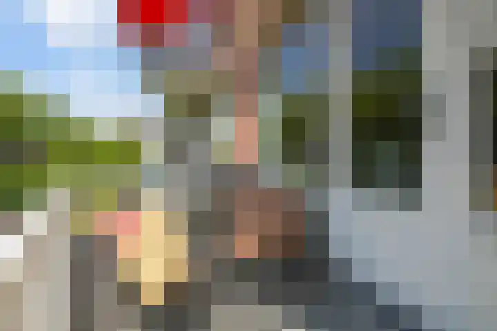 Mendelhof 3 H Amsterdam thumbnail 19