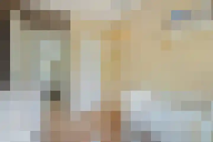 Mendelhof 3 H Amsterdam thumbnail 20