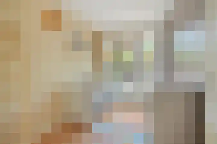 Mendelhof 3 H Amsterdam thumbnail 21