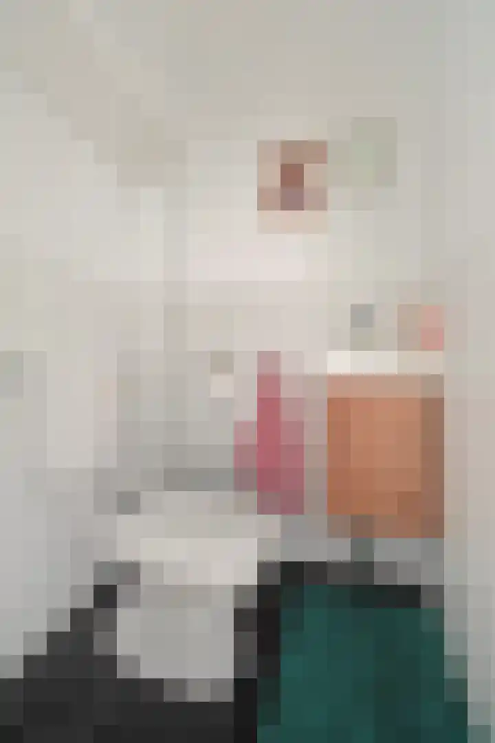 Mendelhof 3 H Amsterdam thumbnail 24