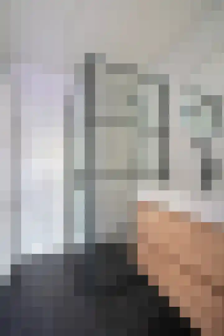 Mendelhof 3 H Amsterdam thumbnail 25