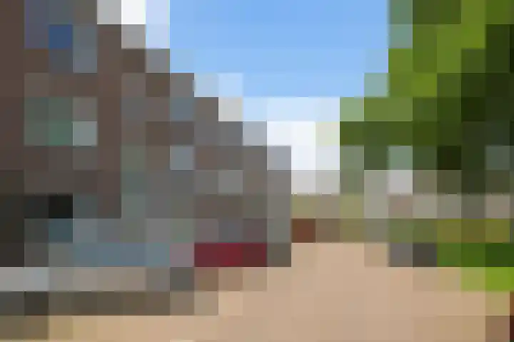 Mendelhof 3 H Amsterdam thumbnail 28