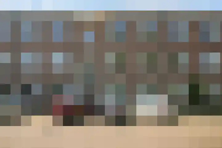 Mendelhof 3 H Amsterdam thumbnail 29