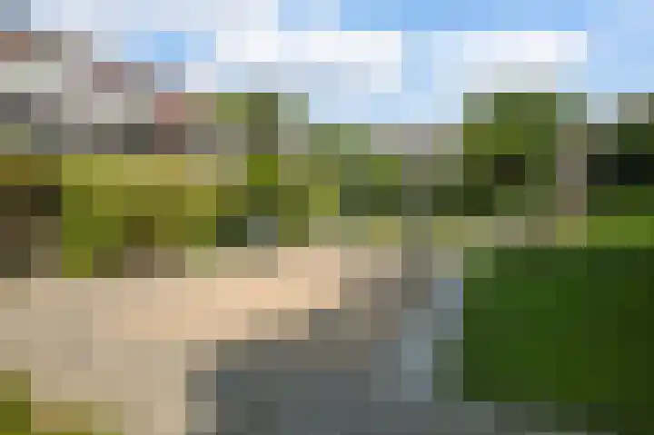Mendelhof 3 H Amsterdam thumbnail 30