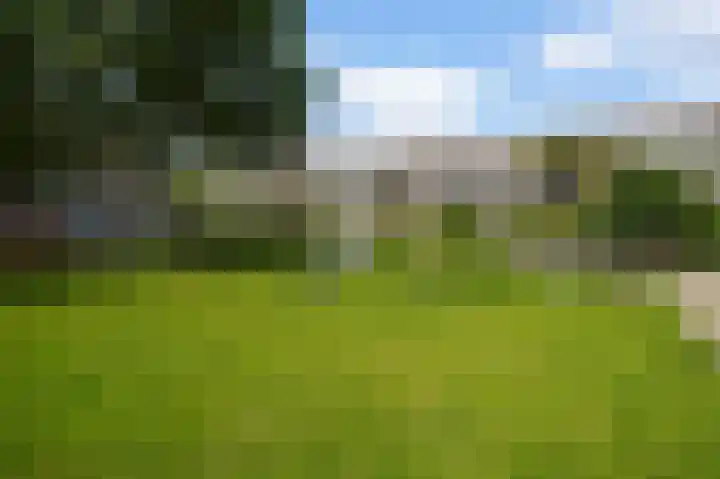 Mendelhof 3 H Amsterdam thumbnail 31
