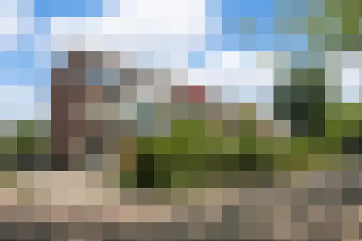 Mendelhof 3 H Amsterdam thumbnail 32