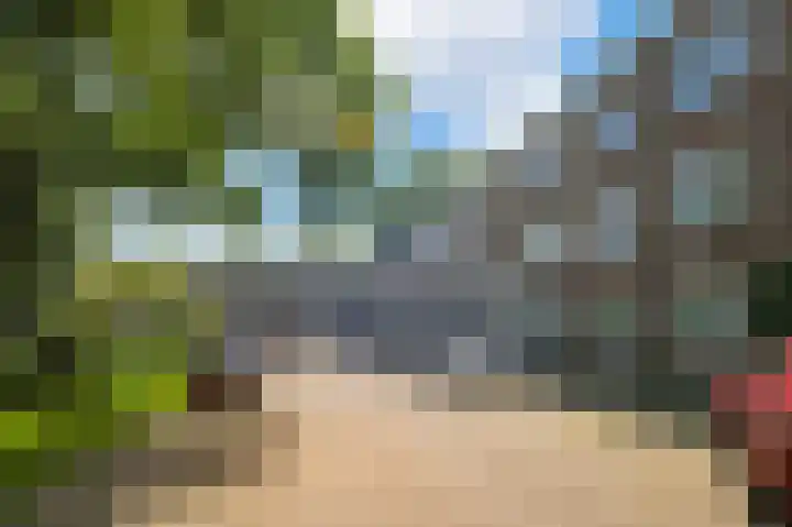 Mendelhof 3 H Amsterdam thumbnail 33