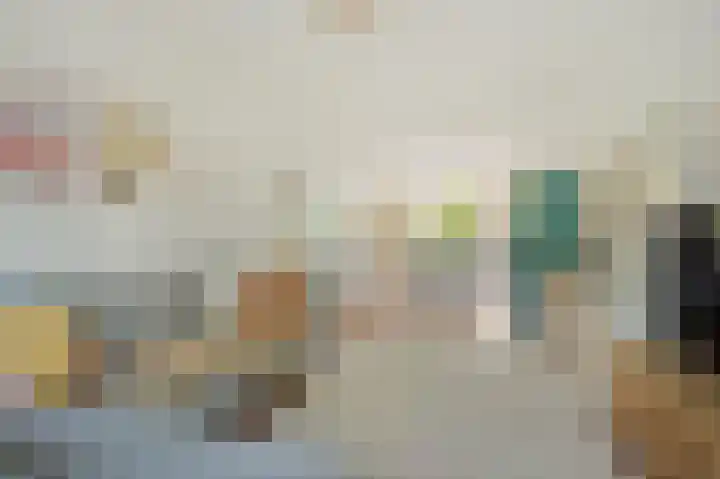 Mendelhof 3 H Amsterdam thumbnail 34