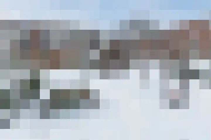 Mendelhof 5 1 Amsterdam thumbnail 8