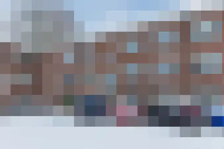 Mendelhof 5 1 Amsterdam thumbnail 9