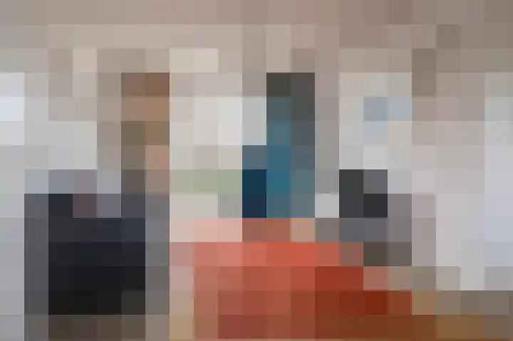 Mendelssohnlaan 1 Culemborg thumbnail 10