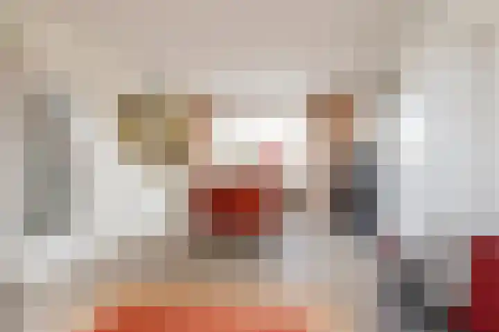 Mendelssohnlaan 1 Culemborg thumbnail 12