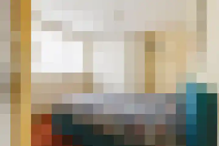 Mendelssohnlaan 1 Culemborg thumbnail 20