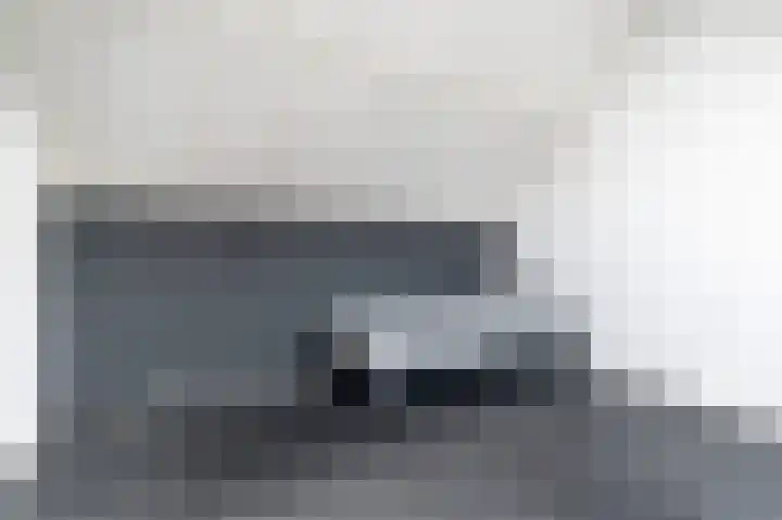 Mendelssohnlaan 1 Culemborg thumbnail 31