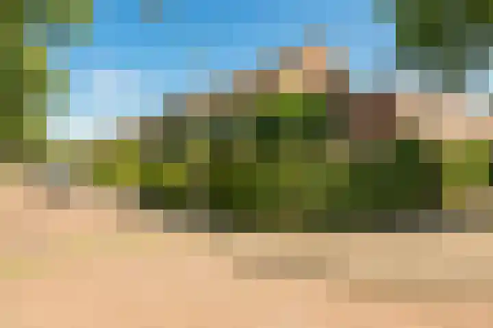 Mendelssohnlaan 1 Culemborg thumbnail 32