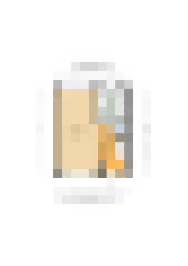 Mendelssohnlaan 1 Culemborg thumbnail 33
