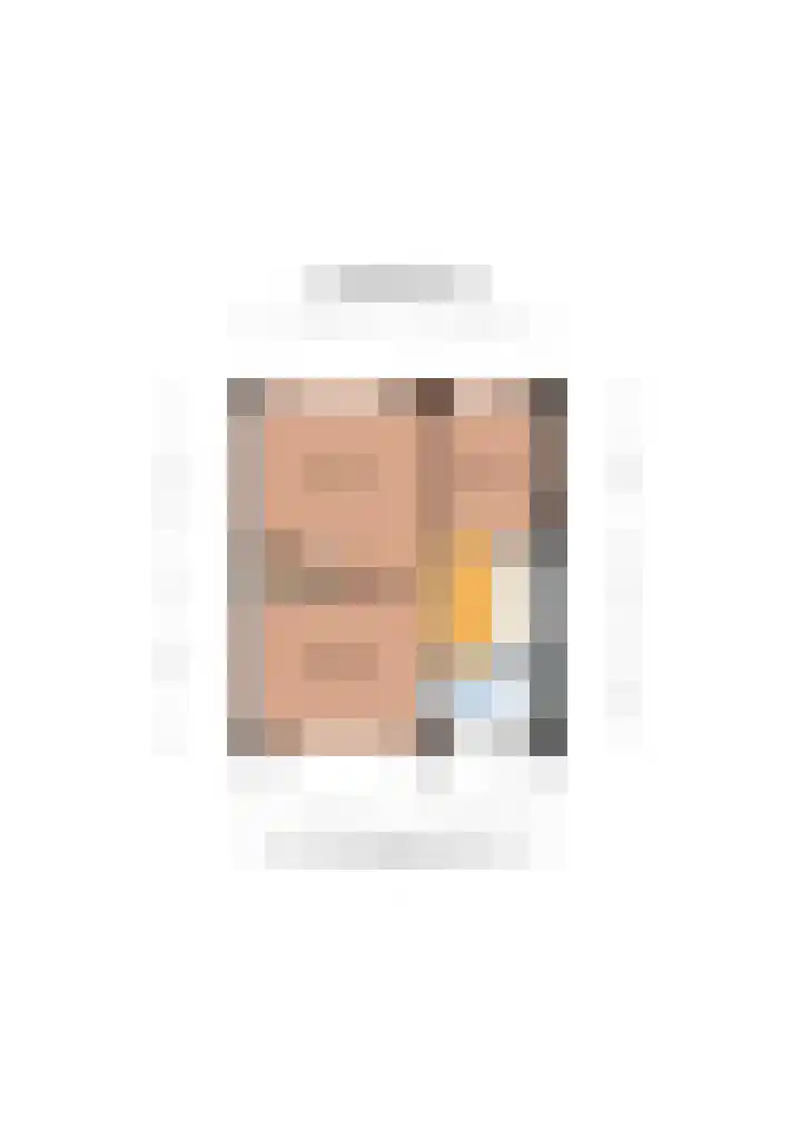 Mendelssohnlaan 1 Culemborg thumbnail 36