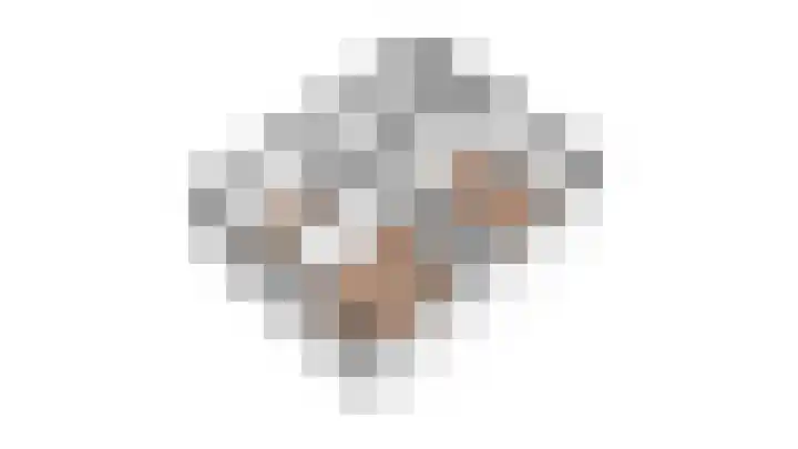 Mendelssohnlaan 1 Culemborg thumbnail 37