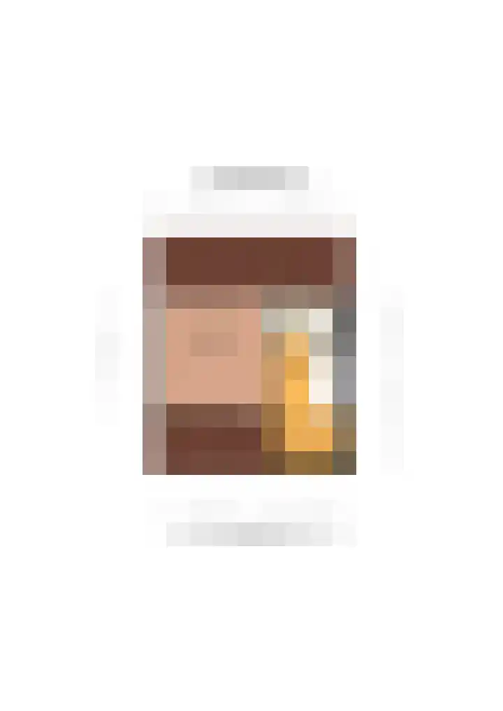 Mendelssohnlaan 1 Culemborg thumbnail 39