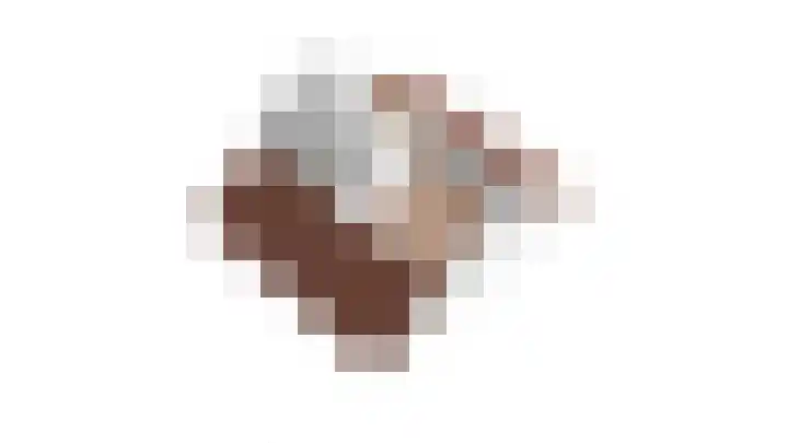 Mendelssohnlaan 1 Culemborg thumbnail 40