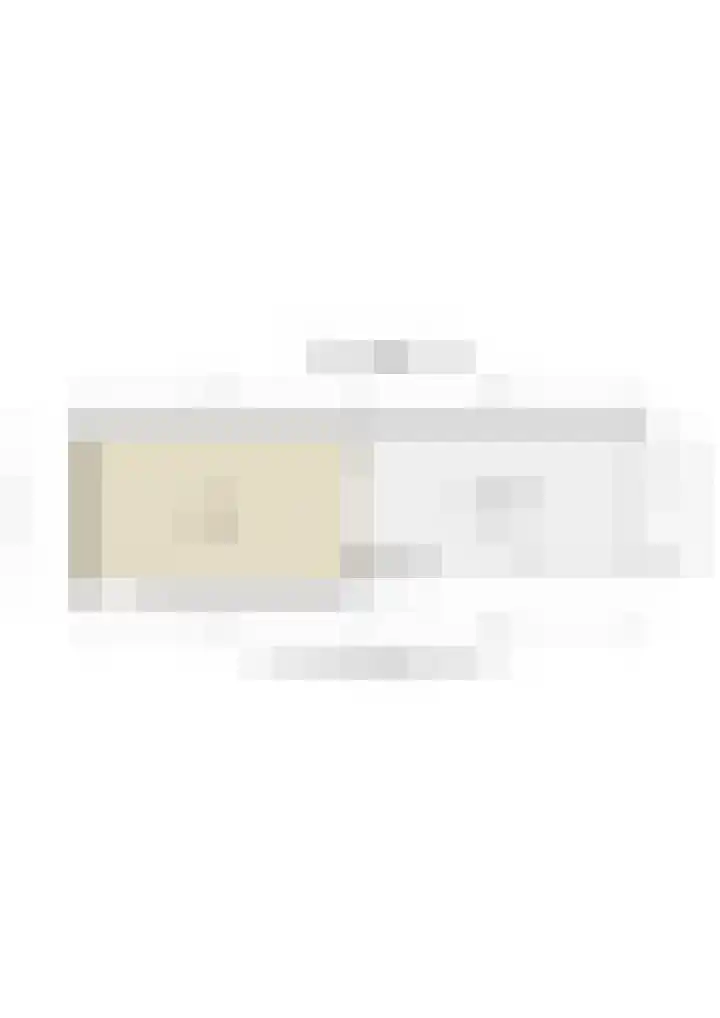 Mendelssohnlaan 1 Culemborg thumbnail 42