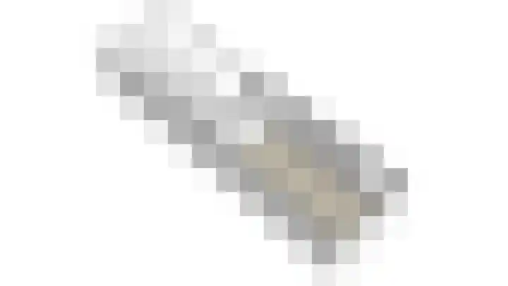 Mendelssohnlaan 1 Culemborg thumbnail 43