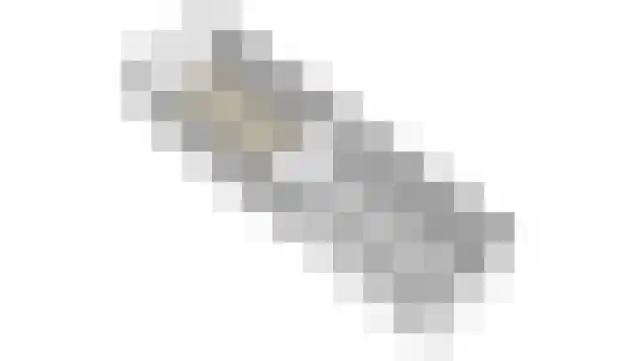 Mendelssohnlaan 1 Culemborg thumbnail 44