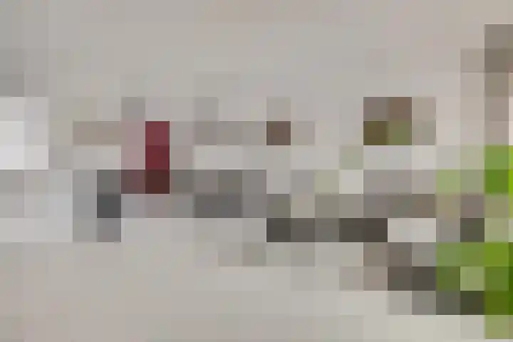 Mendelssohnlaan 10 Voorthuizen thumbnail 13