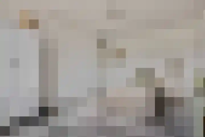 Mendelssohnlaan 10 Voorthuizen thumbnail 22