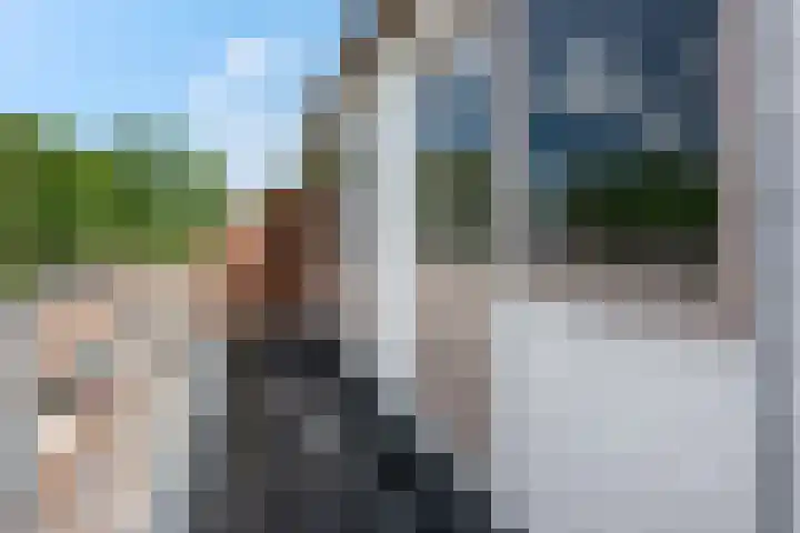 Mendelssohnlaan 10 Voorthuizen thumbnail 23