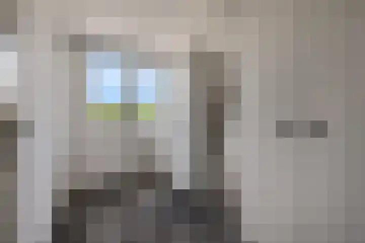 Mendelssohnlaan 10 Voorthuizen thumbnail 26