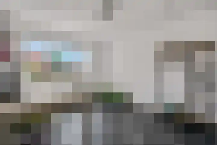 Mendelssohnlaan 10 Voorthuizen thumbnail 28