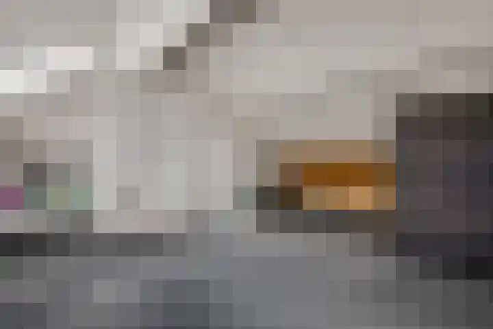 Mendelssohnlaan 10 Voorthuizen thumbnail 34