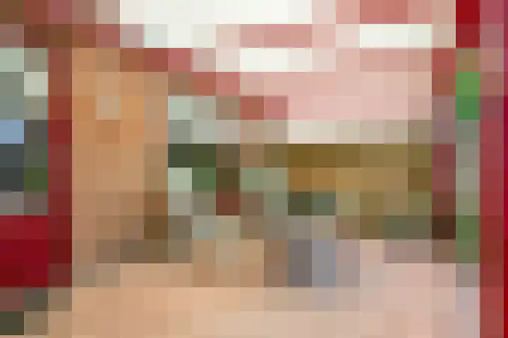 Mendelssohnlaan 10 Voorthuizen thumbnail 36