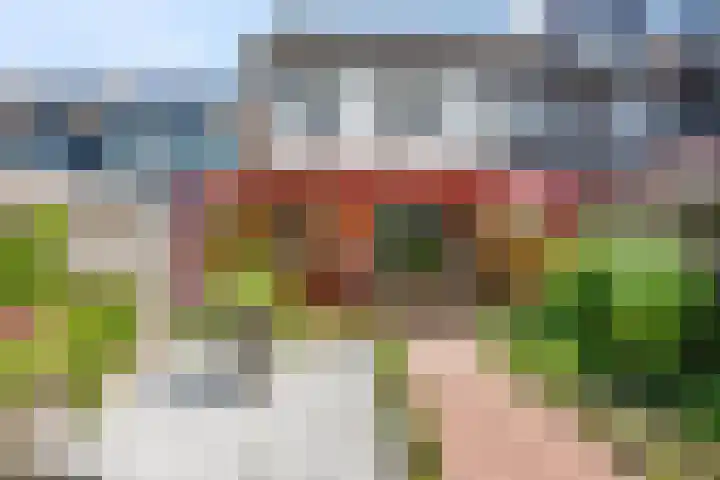 Mendelssohnlaan 10 Voorthuizen thumbnail 4