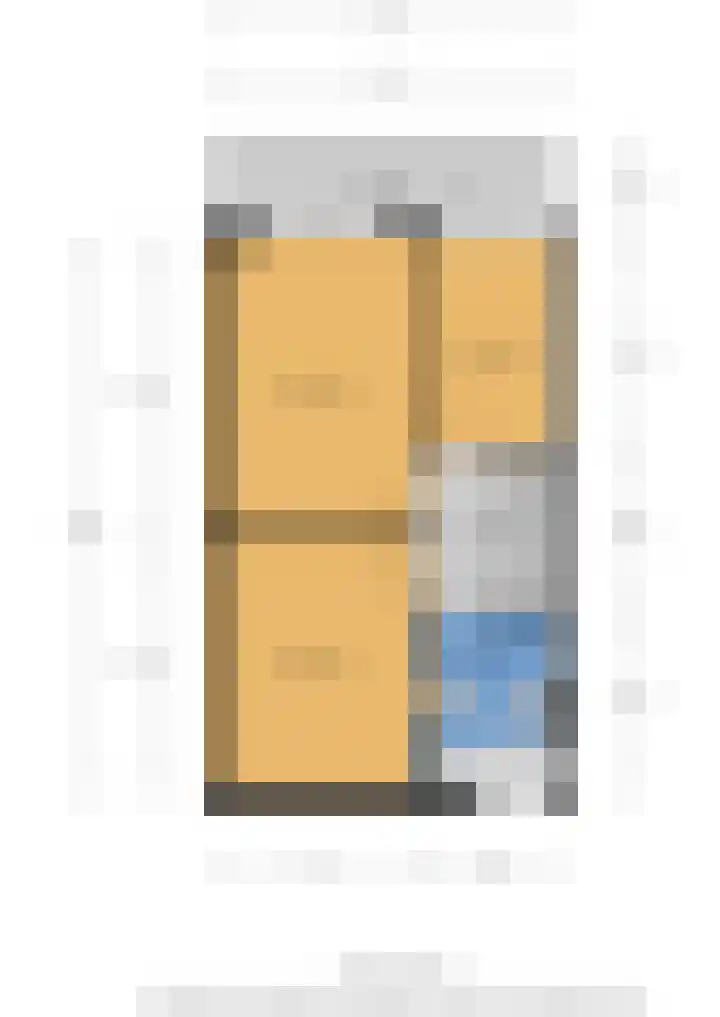 Mendelssohnlaan 10 Voorthuizen thumbnail 42